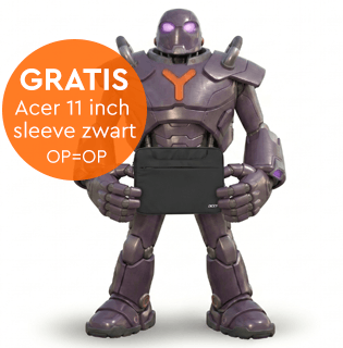 Beschrijving van de afbeelding