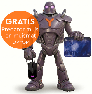 Beschrijving van de afbeelding