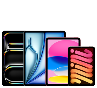 Apple ipad aanbiedingen