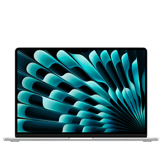 Apple macbook air aanbieding