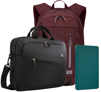 cyber madness aanbieding laptoptassen