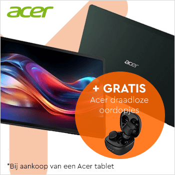 Gratis product