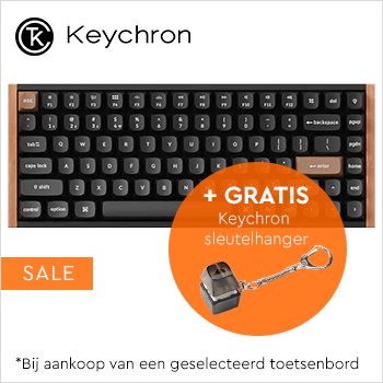 Gratis product
