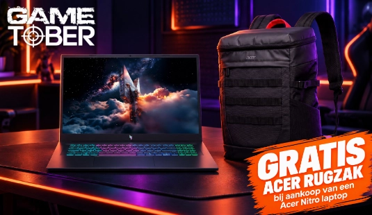 Gaminglaptops Gametober