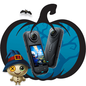 fixed telefoon accessoires