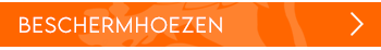 nieuw beschermhoezen
