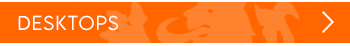 tweedekans desktops