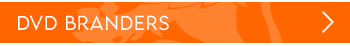 tweedekans dvd branders