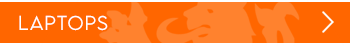 tweedekans laptops
