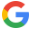 Google Icon
