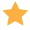 Review icon