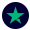 Trustpilot icon