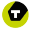 Tweakers Icon