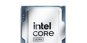 computer processoren