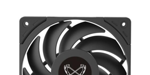 gaming pc onderdelen case fans