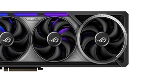 gaming pc onderdelen videokaarten