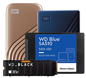 wd opslag cadeautip