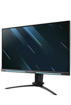 Gaming Monitor