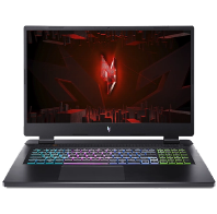 Acer Nitro laptops