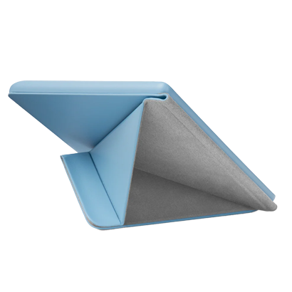 Kobo SleepCover voor e-readers