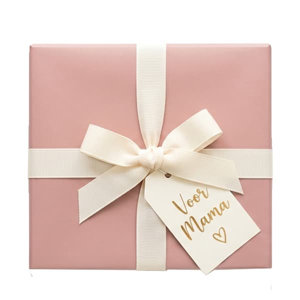 Moederdag cadeaus onder 50 euro
