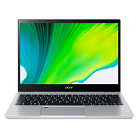 Acer 15 inch laptops