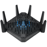 Routers