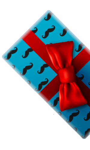populaire cadeaus