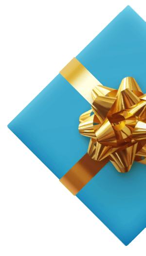 cadeaubudget