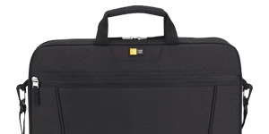 vaderdagcadeau laptoptas