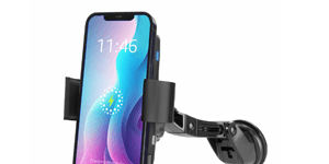 vaderdagcadeau telefoonhouders