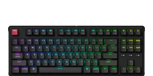 vaderdagcadeau toetsenbord