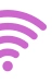 computerhulp aan huis bij wifi en netwerk problemen