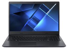 laptop huren