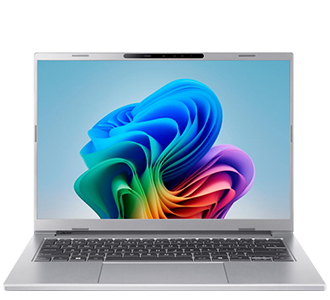 laptop in termijnen betalen