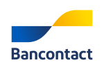 Betalen met bancontact