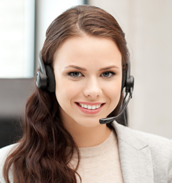 telefonisch contact