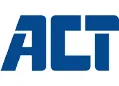 ACT
