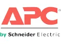 APC