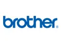 Brother