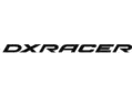 DXRacer