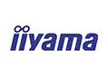 iiyama