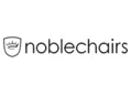 Noblechairs