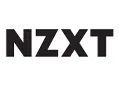NZXT