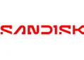 SanDisk