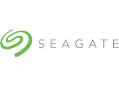 Seagate