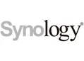 Synology