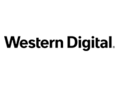 Western Digital