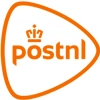 PostNL