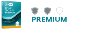 ESET Home Security Premium